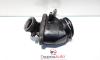 Furtun turbo, Mercedes Clasa E (W211) [Fabr 2002-2009] 3.0 cdi, A6110981607 (pr:110747)