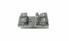 Butoane comanda geam stanga fata, Vw Passat Variant (3C5) [Fabr 2005-2010] 1K4959857A (id:446178)