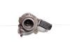 Turbosuflanta, Mercedes Clasa E (W211) [Fabr 2002-2009] 2.7 cdi, cod A6470960099 (id:446117)