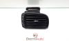 Grila aer bord dreapta, Vw Polo (6R) 6RF819704 (id:446770)