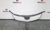 Grila fata, Toyota Avensis III (T27) [Fabr 2009-2018] (id:443688)