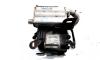 Webasto, Vw Touran (1T1, 1T2) 1.9 tdi, BLS, 1K0815065AF (id:446165)
