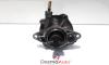 Pompa vacuum, Citroen Jumper [Fabr 2002-2014]  2.2 hdi, 4HY, 9645141380 (id:447133)