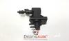 Supapa vacuum, Opel Astra K [Fabr 2015-prezent] 1.6 cdti, B16DTU, 55576356 (id:447171)