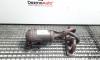 Catalizator, Mini Cooper (R56) [Fabr 2006-2014] 1.6 B, PT6077T (id:445892)