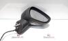 Oglinda electrica dreapta cu semnalizare, Ford Fiesta 6 [Fabr 2008-prezent] (id:446888)