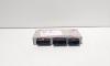 Modul confort, Bmw X3 (E83) [Fabr 2003-2009] 3454607 (id:446424)