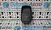 Buton comanda dreapta fata, GM13189333RW, Opel Corsa D, (id:169590)