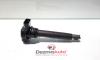 Bobina inductie, Audi A4 Avant (8K5, B8) [Fabr 2008-2015] 1.8 tfsi, CDHA, 06H905115 (id:446853)