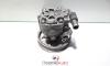 Pompa servo directie, Audi A4 Avant (8K5, B8) [Fabr 2008-2015] 1.8 tfsi, CDHA, 8K0145153F (id:446842)