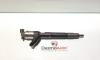 Injector, Opel Astra K [Fabr 2015-prezent] 1.6 cdti, B16DTU, 55578075 (id:447165)