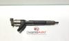 Injector, Opel Astra K [Fabr 2015-prezent] 1.6 cdti, B16DTU, 55578075 (id:447164)