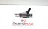 Injector, Audi A4 Avant (8K5, B8) [Fabr 2008-2015] 1.8 tfsi, CDHA, 06H906036H (id:446832)