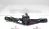 Macara cu motoras stanga spate, Bmw X1 (E84) [Fabr 2009-2015] 2.0 diesel, 2990297 (id:445094)