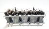 Chiulasa cu 1 ax came, Skoda Fabia 1 (6Y2) [Fabr 1999-2008] 1.4 mpi, AQW, 047103373H (id:445064)