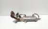 Racitor gaze, Nissan Qashqai (2) [Fabr 2013-prezent] 1.5 dci, K9K646, 147357324R (id:446970)