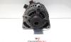 Alternator, Ford Focus 2 (DA) [Fabr 2004-2012] 2.0 tdci, G6DA (id:447361)