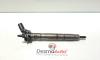 Injector, Audi Q7 (4LB) [Fabr 2006-2014] 3.0 tdi, BUG, 059130277BD (id:447460)