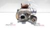 Turbosuflanta, Renault Clio 3 [Fabr 2005-2012] 1.5 dci, K9K770, 54359710029 (id:447413)