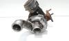 Turbosuflanta, Fiat Doblo Cargo (223) [Fabr 2000-2010] 1.9 jtd, 186A9000, 55214061 (id:447208)
