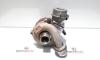 Turbosuflanta, Renault Megane 3 Combi [Fabr 2008-2015] 1.5 dci, K9K832, 54399700070 (id:447234)