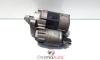 Electromotor, Renault Megane 2 [Fabr 2002-2008] 1.6 B, K4M813, 8200266777C, 5 vit man (id:447243)