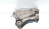 Suport motor, Peugeot 207 (WA) [Fabr 2006-2012] 1.4 B, KFU, 9680222980 (id:447327)