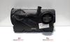 Capac culbutori, Vw Golf 5 (1K1) [Fabr 2004-2008] 1.9 tdi, BXE, 038103469AD (id:447502)