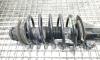 Arc fata, Fiat Stilo Multi Wagon (192) [Fabr 2003-2008] 1.9 jtd, 192A1000 (id:443440)