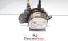 Pompa vacuum, Opel Astra J [Fabr 2009-2015] 1.7 cdti, A17DTR (id:447252)