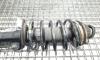 Arc fata, Fiat Stilo Multi Wagon (192) [Fabr 2003-2008] 1.9 jtd, 192A1000 (id:443439)