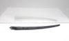 Brat stergator haion, Skoda Octavia 1 (1U2) [Fabr 1996-2010] (id:447845)