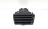Grila aer bord stanga, Skoda Octavia 1 (1U2) (id:447842)
