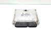 Calculator motor, Skoda Octavia 1 (1U2) [Fabr 1996-2010] 1.9 tdi, ALH, 038906012HA (id:447828)