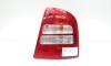 Stop dreapta aripa, Skoda Octavia 1 (1U2) [Fabr 1996-2010] (id:447827)