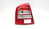Stop stanga aripa, Skoda Octavia 1 (1U2) [Fabr 1996-2010] (id:447826)