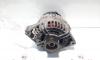 Alternator, Opel Meriva A [Fabr 2003-2009] 1.6 b, Z16XE, GM13147093 (pr:110747)