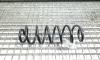 Arc spate, Skoda Octavia 1 (1U2) [Fabr 1996-2010] 1.9 tdi (id:447858)