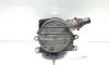 Pompa vacuum, Opel Vectra B (38) [Fabr 1995-2002] 2.0 dti, Y20DTH, GM24406132 (id:447578)