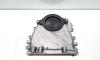 Capac distributie dreapta, Audi A8 (4E) [Fabr 2004-2009] 3.0 tdi, ASB, 059109130D (id:447561)