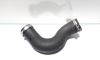 Furtun intercooler, Seat Exeo (3R2) [Fabr 2008-2013] 2.0 tdi, CAG, 3R0145738A (id:448218)