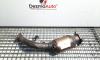 Catalizator, Audi A4 Avant (8K5, B8) [Fabr 2008-2015] 1.8 tfsi, CDHA, cod 8K0131701S (id:446838)