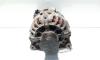 Alternator, Citroen Jumper [Fabr 2002-2014] 2.2 hdi, 4HY (pr:110747)