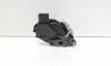 Broasca dreapta spate, Ford Mondeo 4 [Fabr 2007-2015] 6M2A-R26412-EC (id:447680)