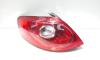 Stop stanga aripa, Vw Passat CC (357) [Fabr 2008-2012] (id:448570)