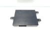 Modul bluetooth, Vw Beetle (5C1) [Fabr 2011-prezent] 7P6035730K (id:448534)