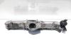 Galerie admisie, Opel Vectra C [Fabr 2003-2008] 2.2 dti, Y22DTR, GM55351529 (id:447622)