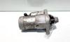 Electromotor, Fiat Punto (188) [Fabr 1999-2007] 1.2 b, 188A5000, 63102007, 5 vit man (id:444165)