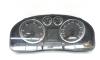 Ceas bord, Vw Passat Variant (3B6) [Fabr 2001-2005] 3B0920807G (id:448105)