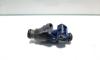 Injector, Vw Golf 4 (1J1) [Fabr 1997-2004] 2.0 B, AQY, 06A906031C, 0280155791 (id:448785)